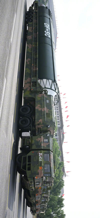 二次元壁纸