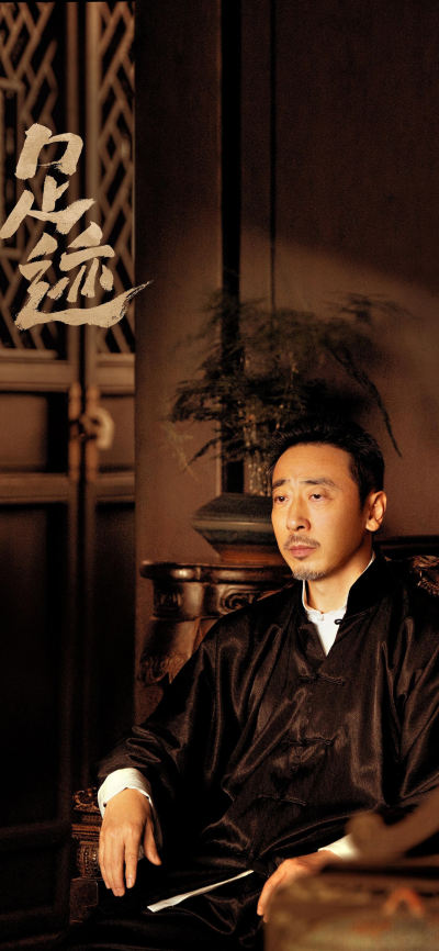 二次元壁纸