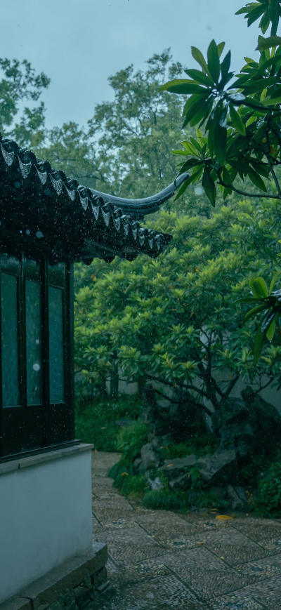 二次元壁纸