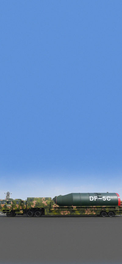 二次元壁纸