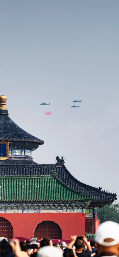 二次元壁纸
