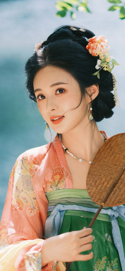 二次元壁纸