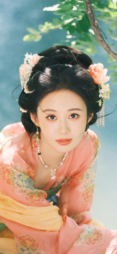 二次元壁纸