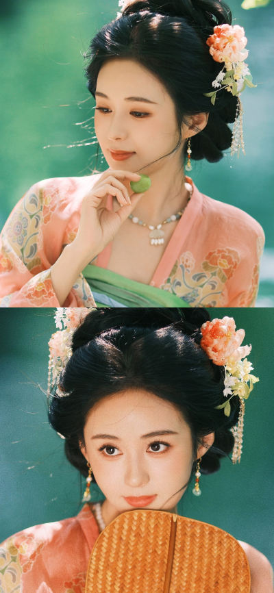 二次元壁纸