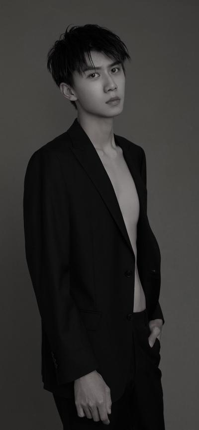 二次元壁纸