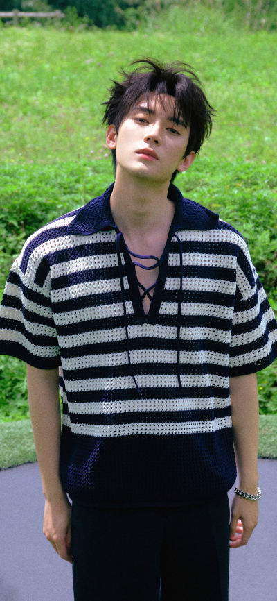 二次元壁纸