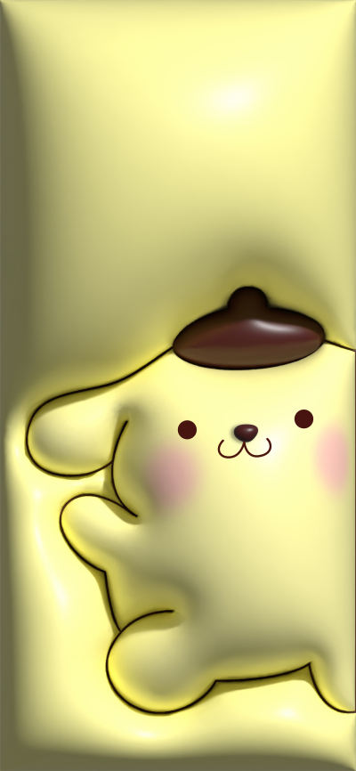 二次元壁纸