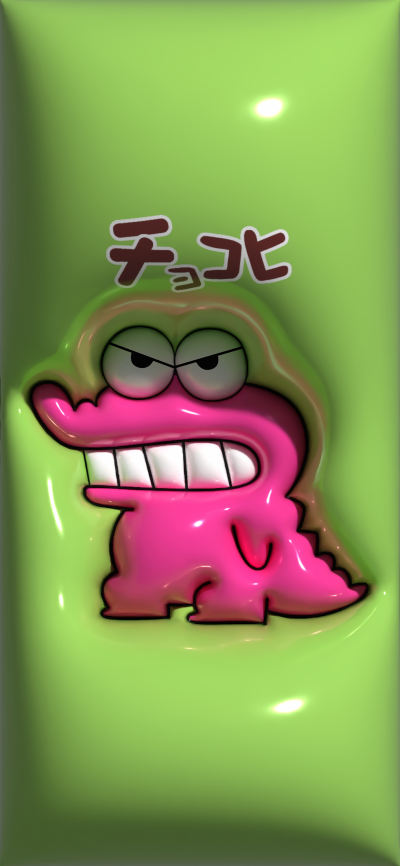 二次元壁纸