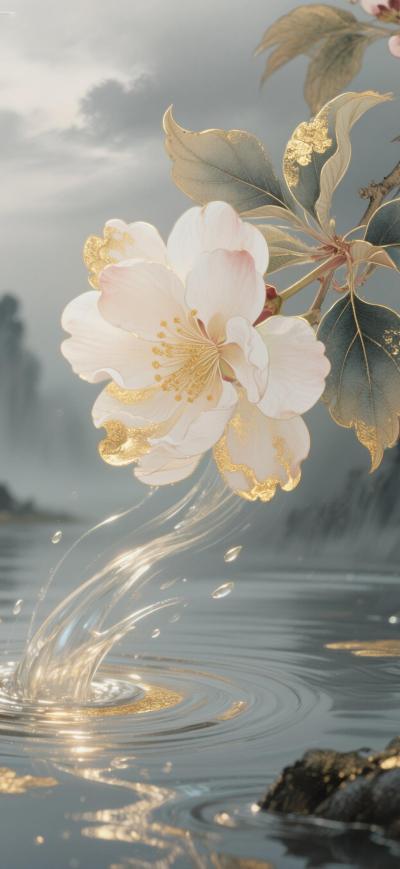 二次元壁纸