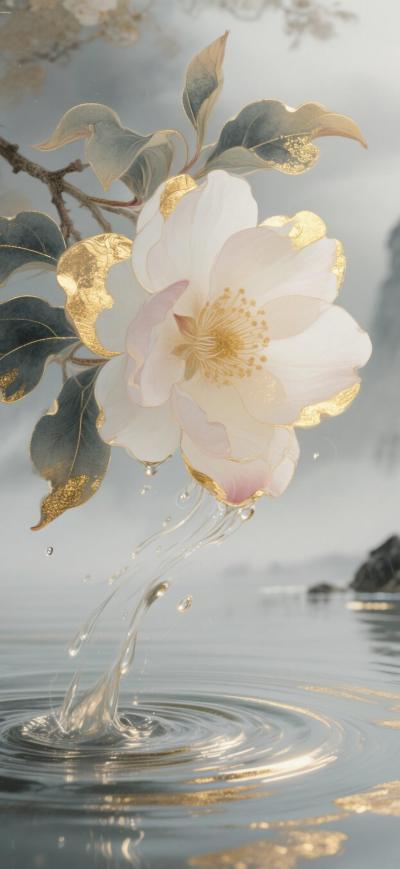 二次元壁纸