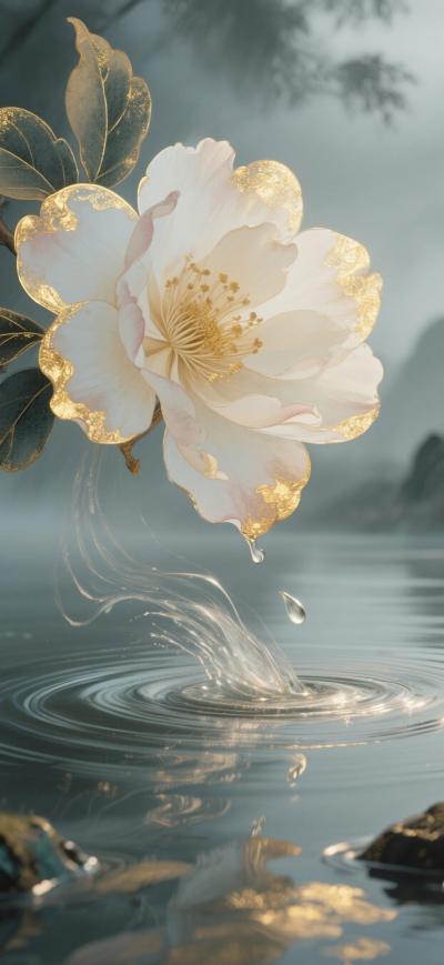 二次元壁纸