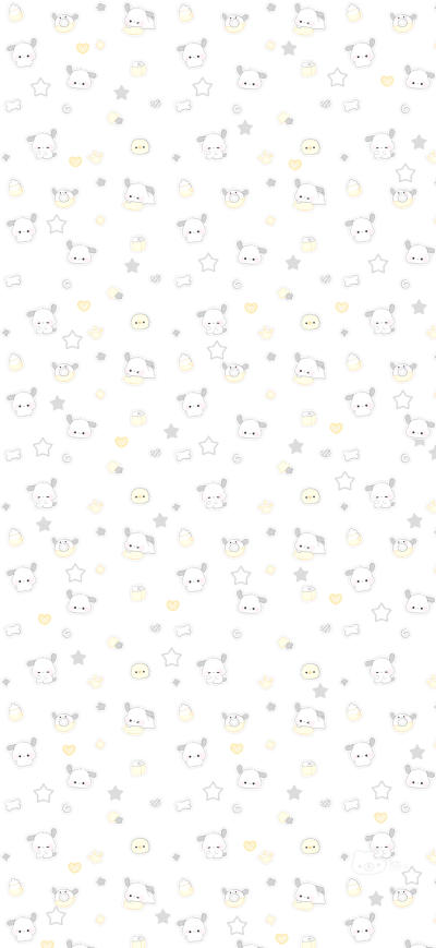 二次元壁纸