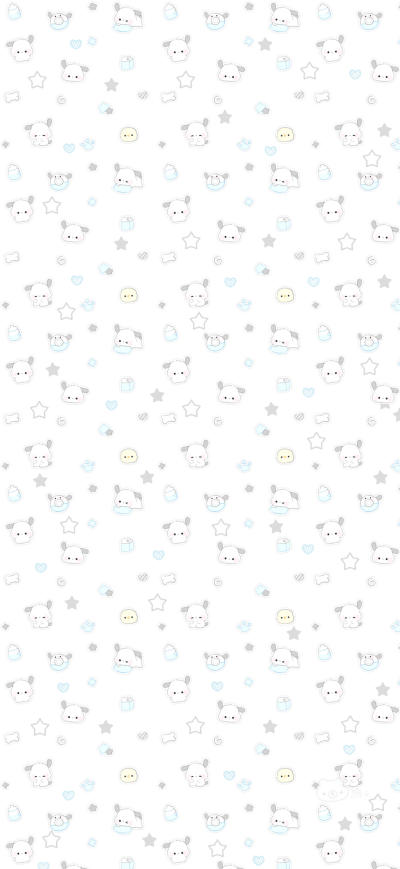 二次元壁纸