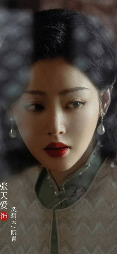 二次元壁纸