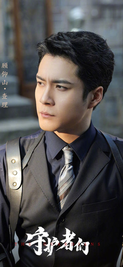 二次元壁纸