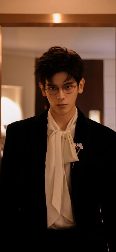 二次元壁纸