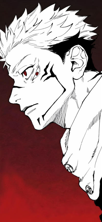 二次元壁纸