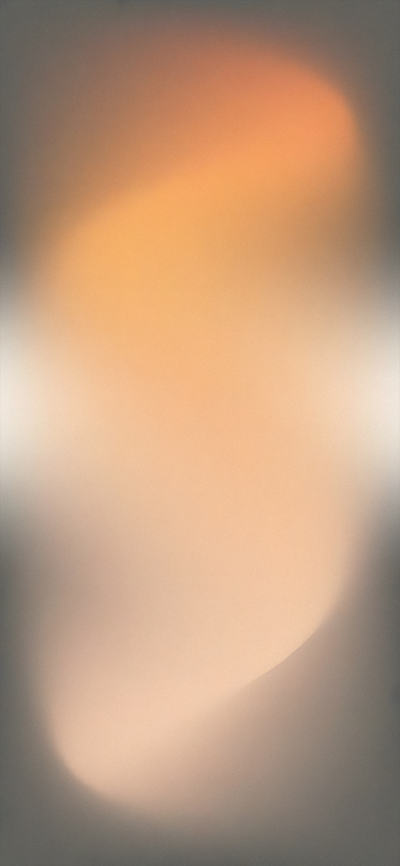 二次元壁纸