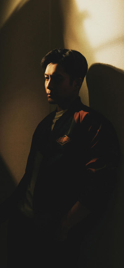 二次元壁纸