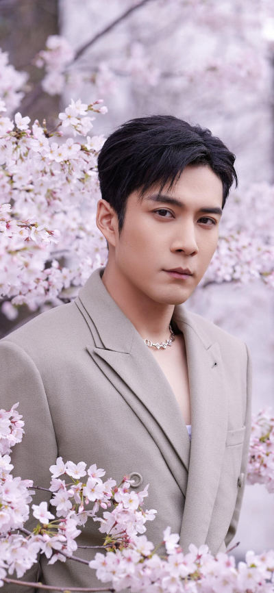 二次元壁纸