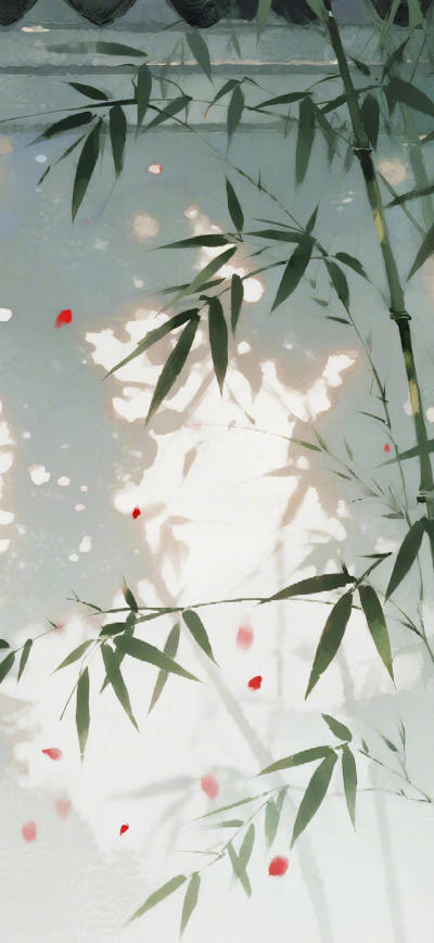二次元壁纸