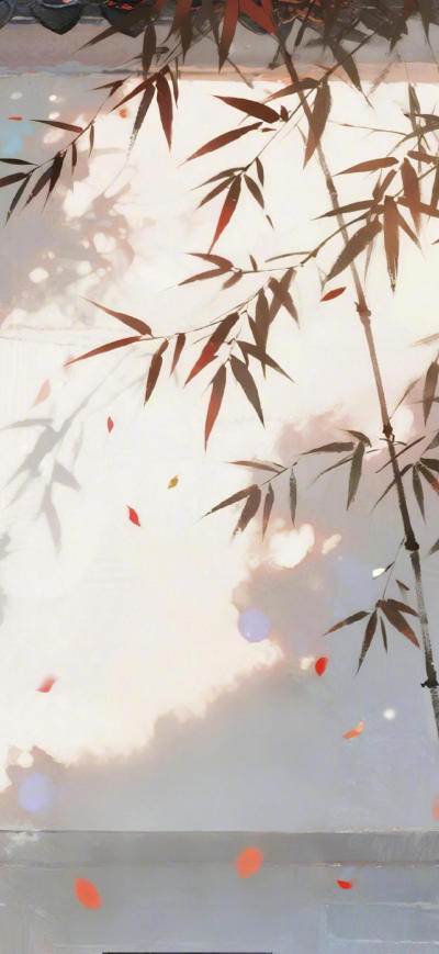 二次元壁纸