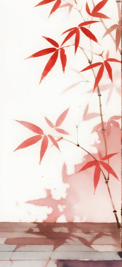 二次元壁纸