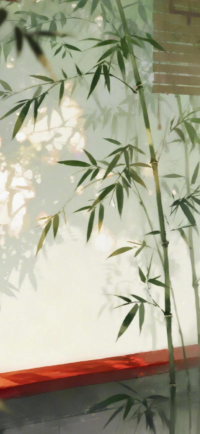 二次元壁纸
