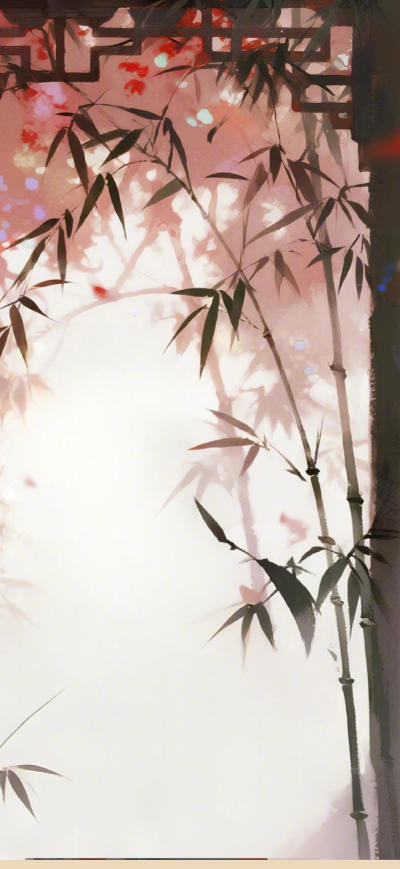 二次元壁纸