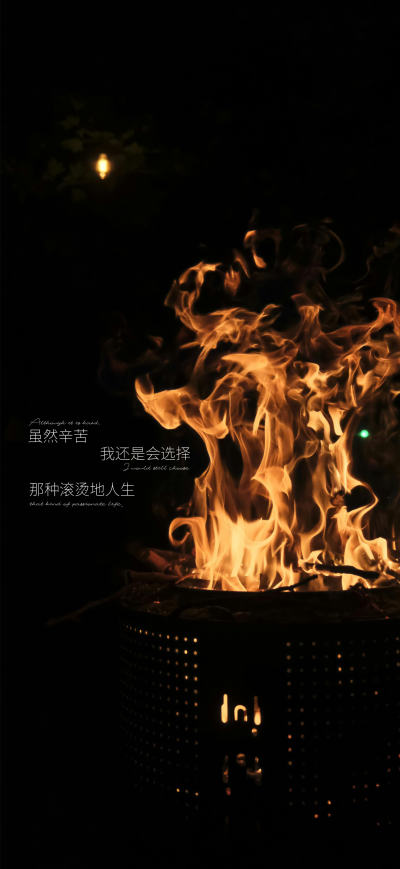二次元壁纸