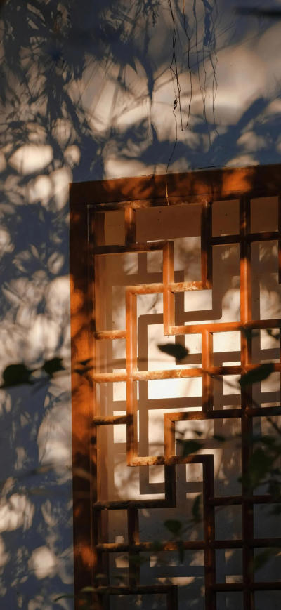 二次元壁纸