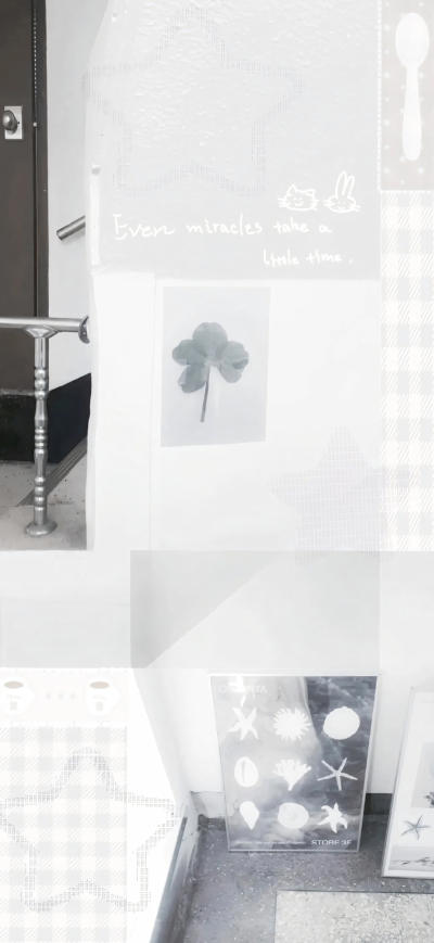 二次元壁纸
