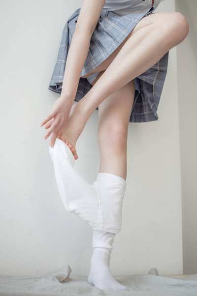 人像壁纸 。