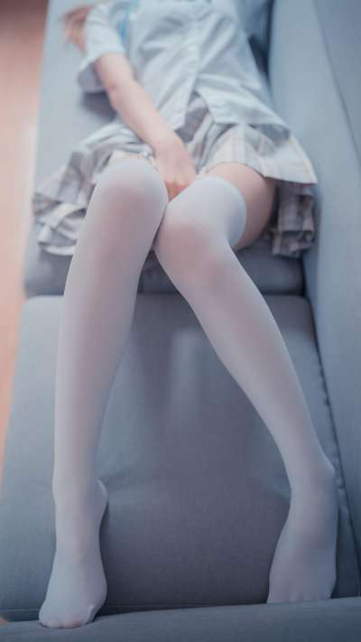 人像壁纸 。