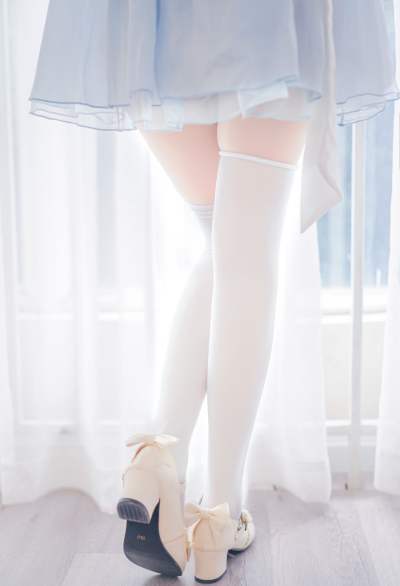 人像壁纸 。