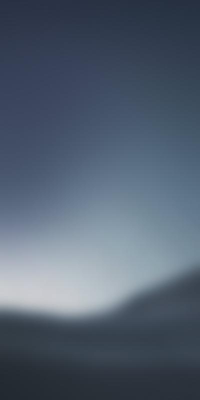 人像壁纸 LG V30全面屏内置壁纸2