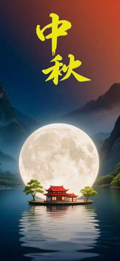 节日壁纸 690_1495竖版 竖屏gif 动态图 动图