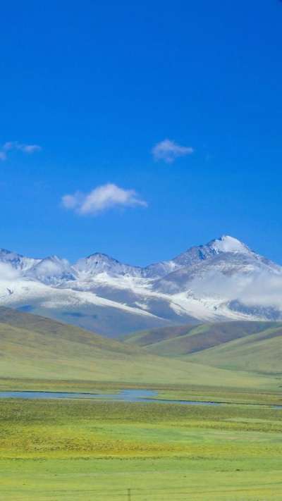 风景壁纸 图片尺寸1920x1080风光旖旎的自然山水摄影高清宽屏壁纸_风景壁纸
