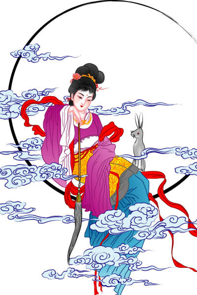 节日壁纸
