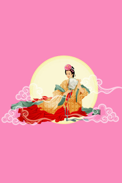 节日壁纸