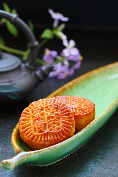 节日壁纸