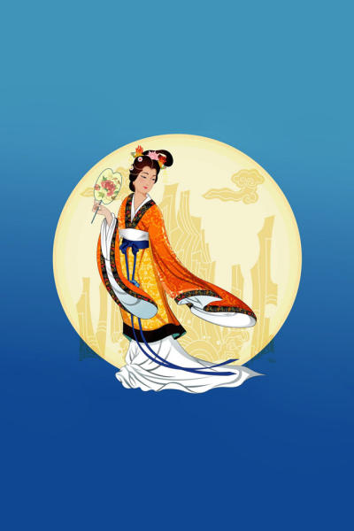 节日壁纸