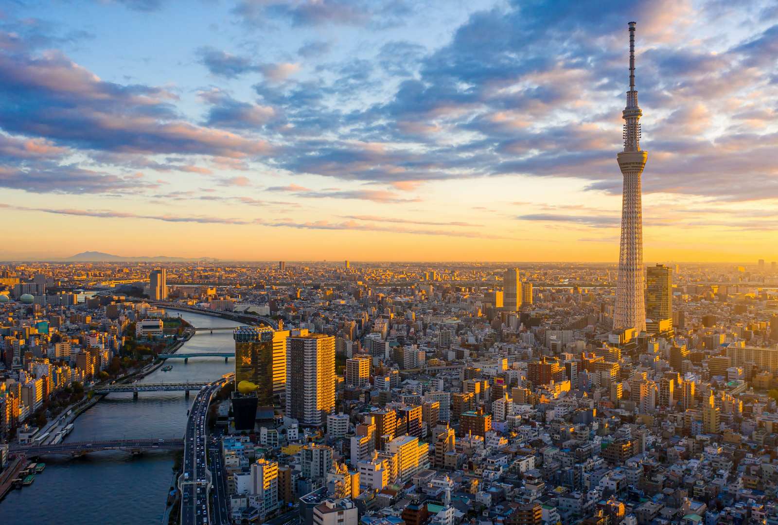 必应壁纸 2025年7月11日 把我们都算上