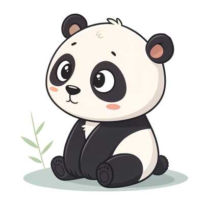 二次元头像