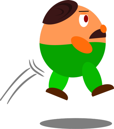 二次元头像