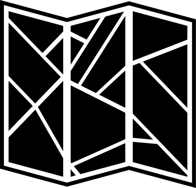 二次元头像