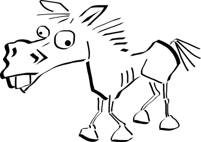 二次元头像