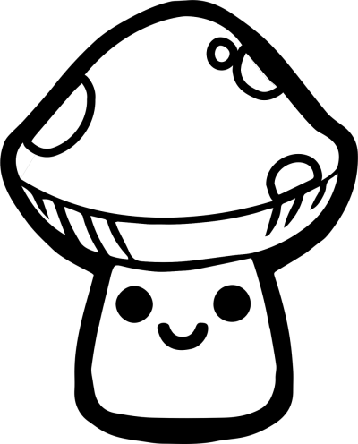 二次元头像