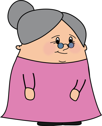 二次元头像