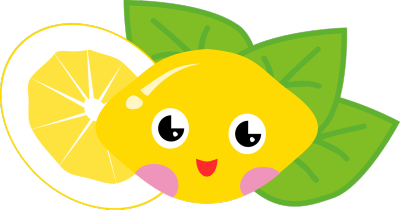 二次元头像
